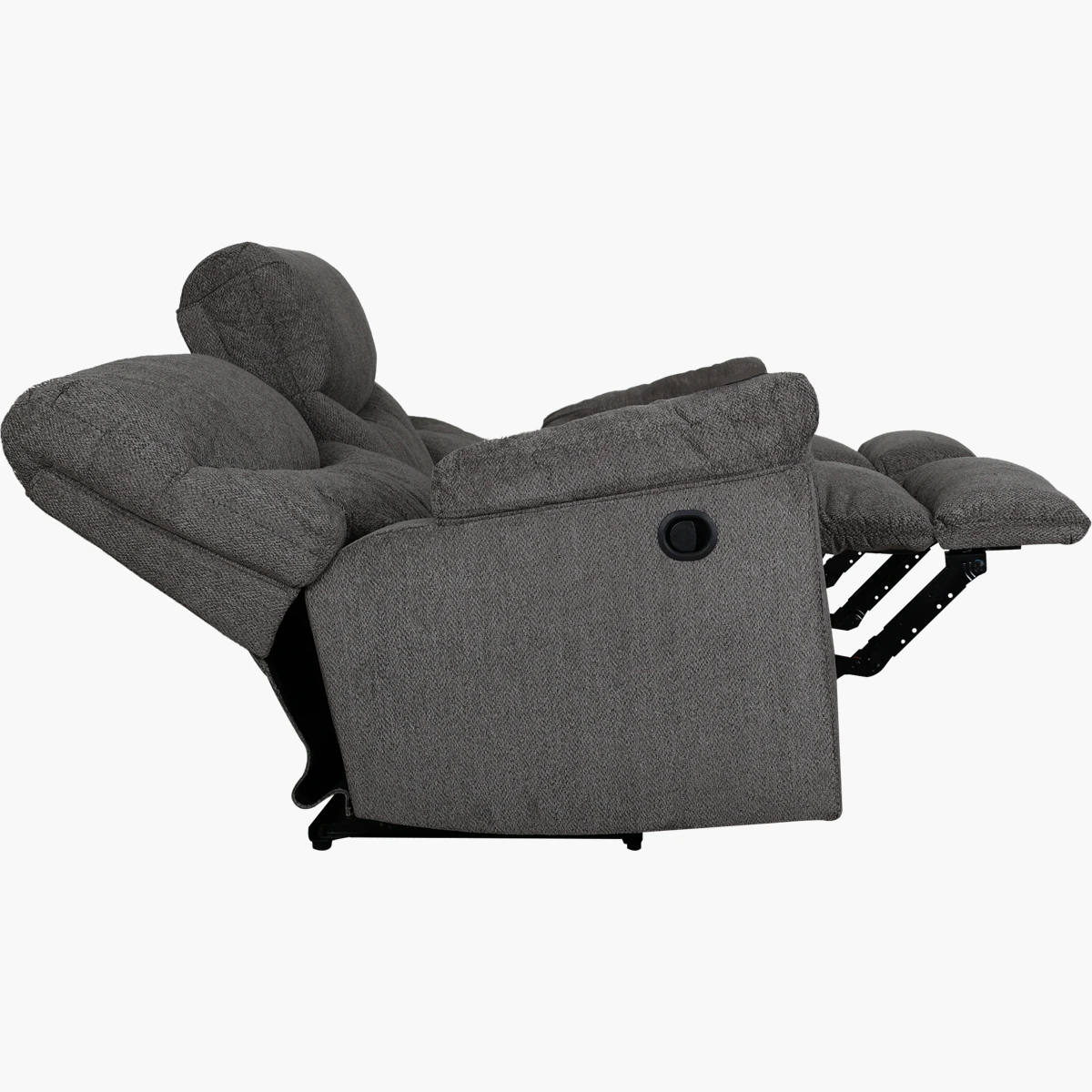 Sala Alphons Ashley_17 Sofá Reclinable Alphons Ashley - vista adicional 7