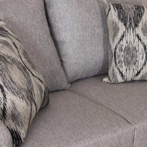 Detalle-4-3-2.jpg Love Seat Miller Plata - detalle 2