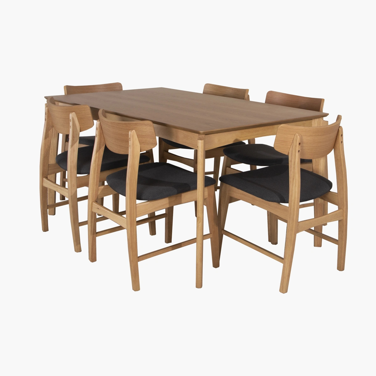 Comedor Jesse Roble_22