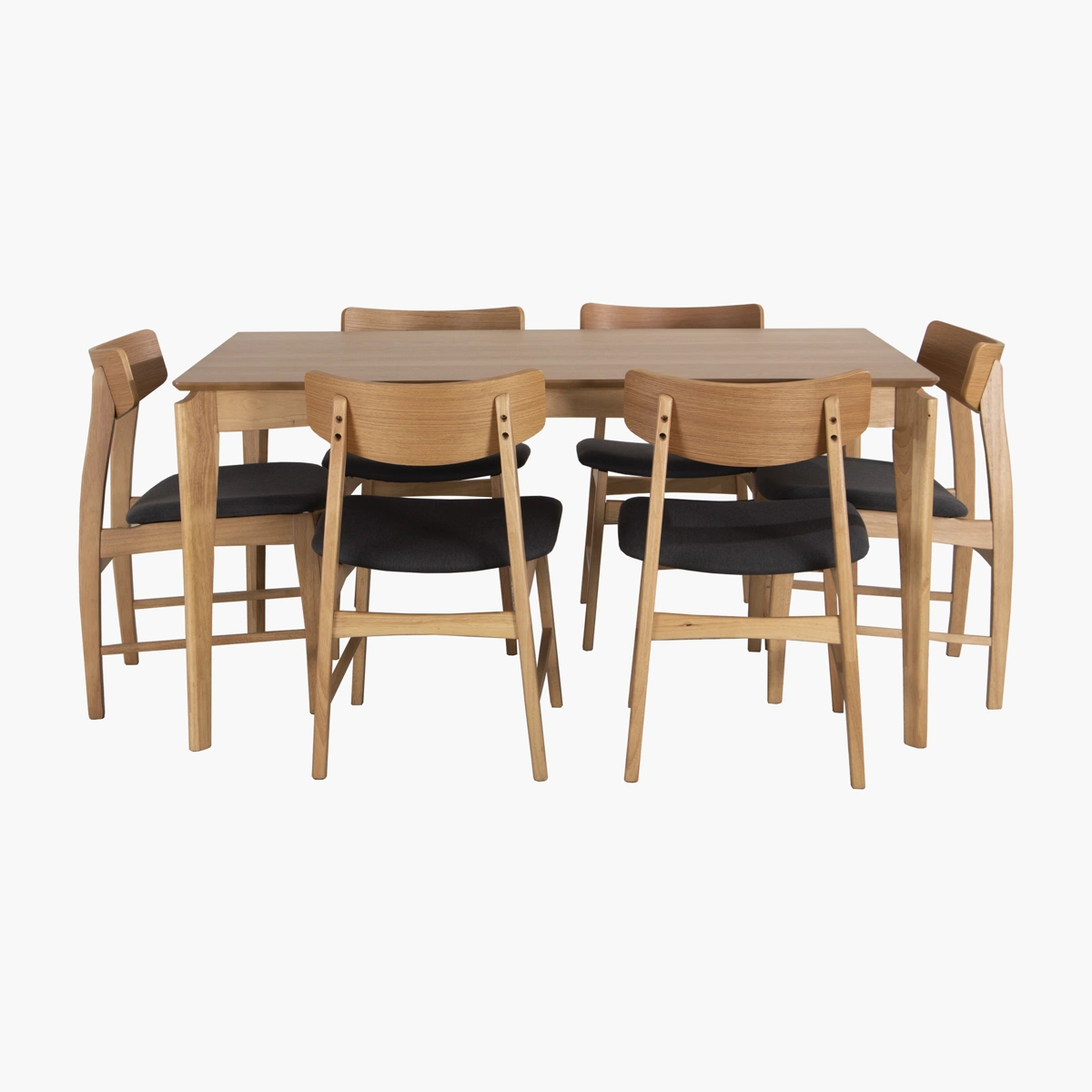 Comedor Jesse Roble_9