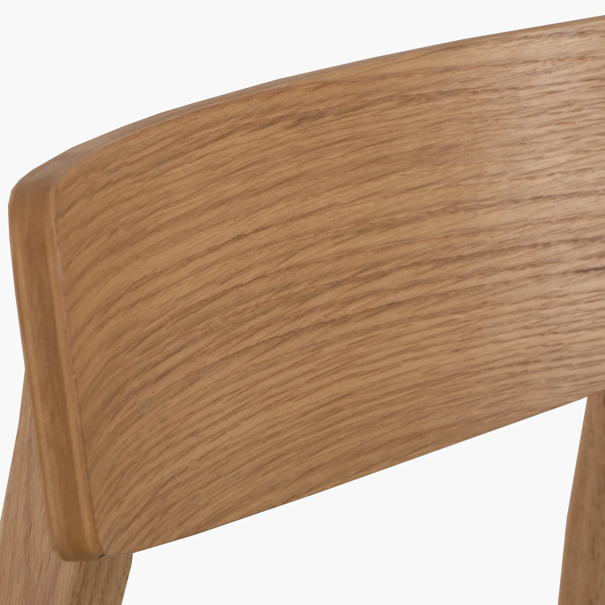 Silla Jesse Roble_11