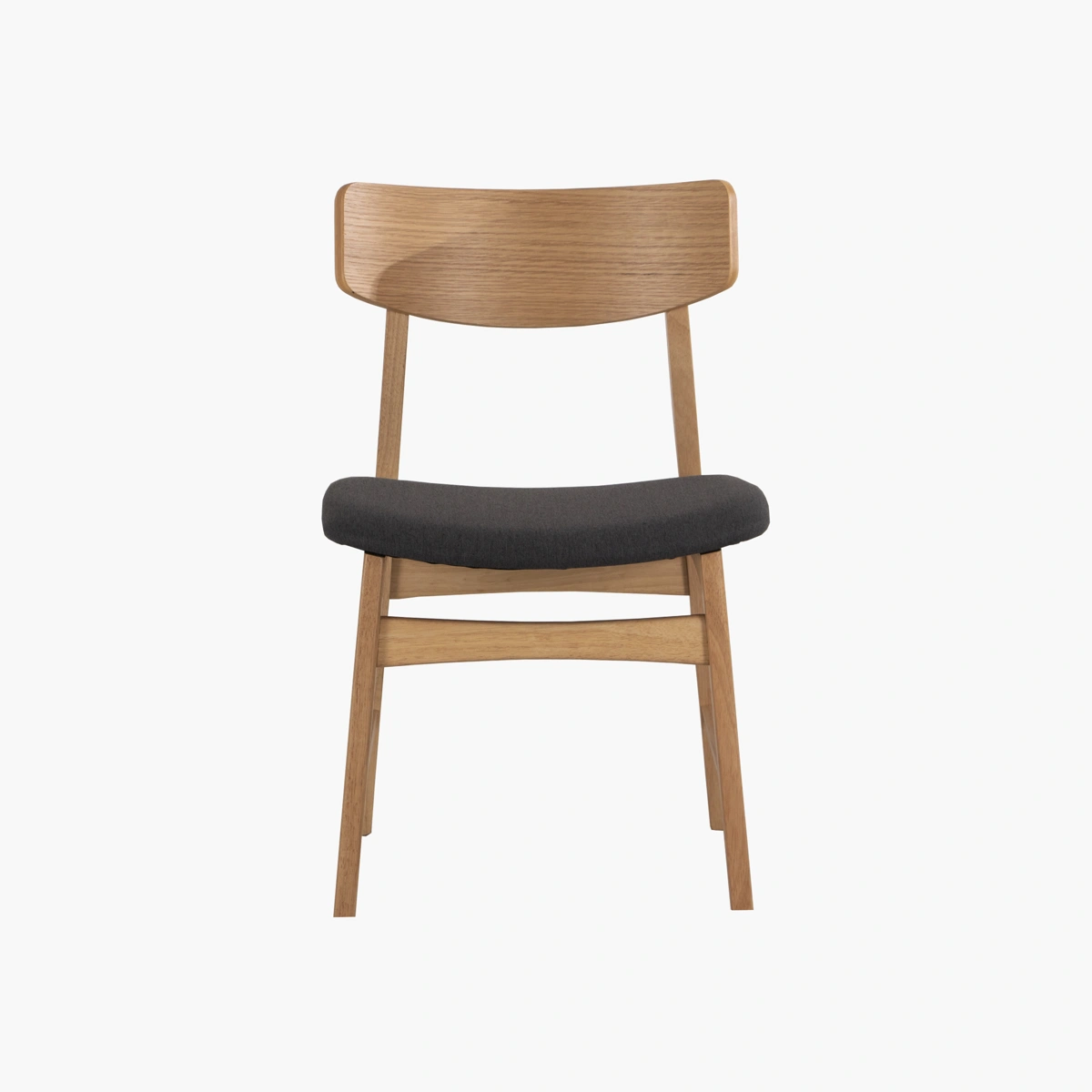Silla Jesse Roble_15