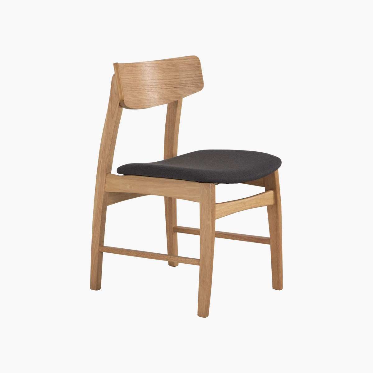 Silla Jesse Roble_25
