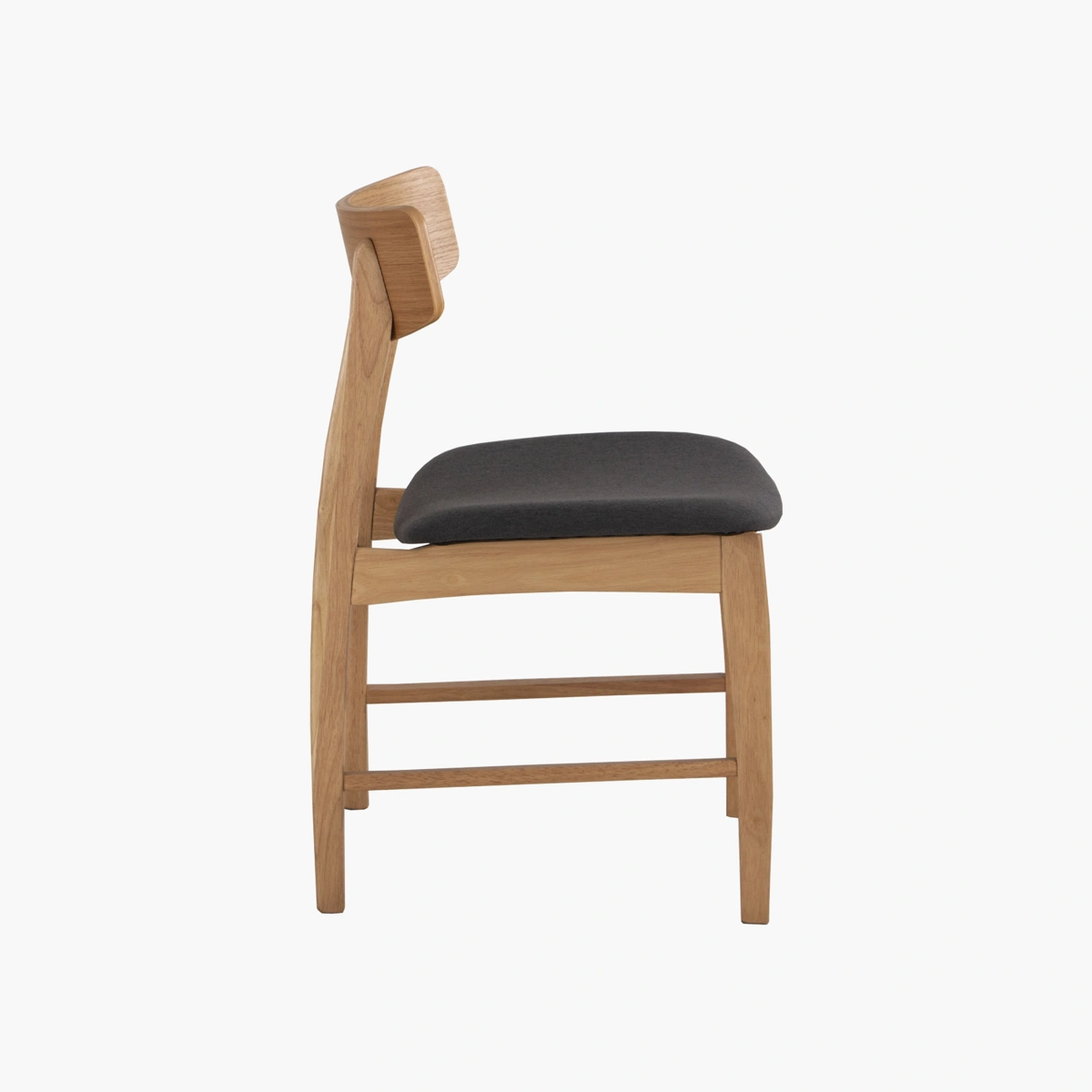 Silla Jesse Roble_26