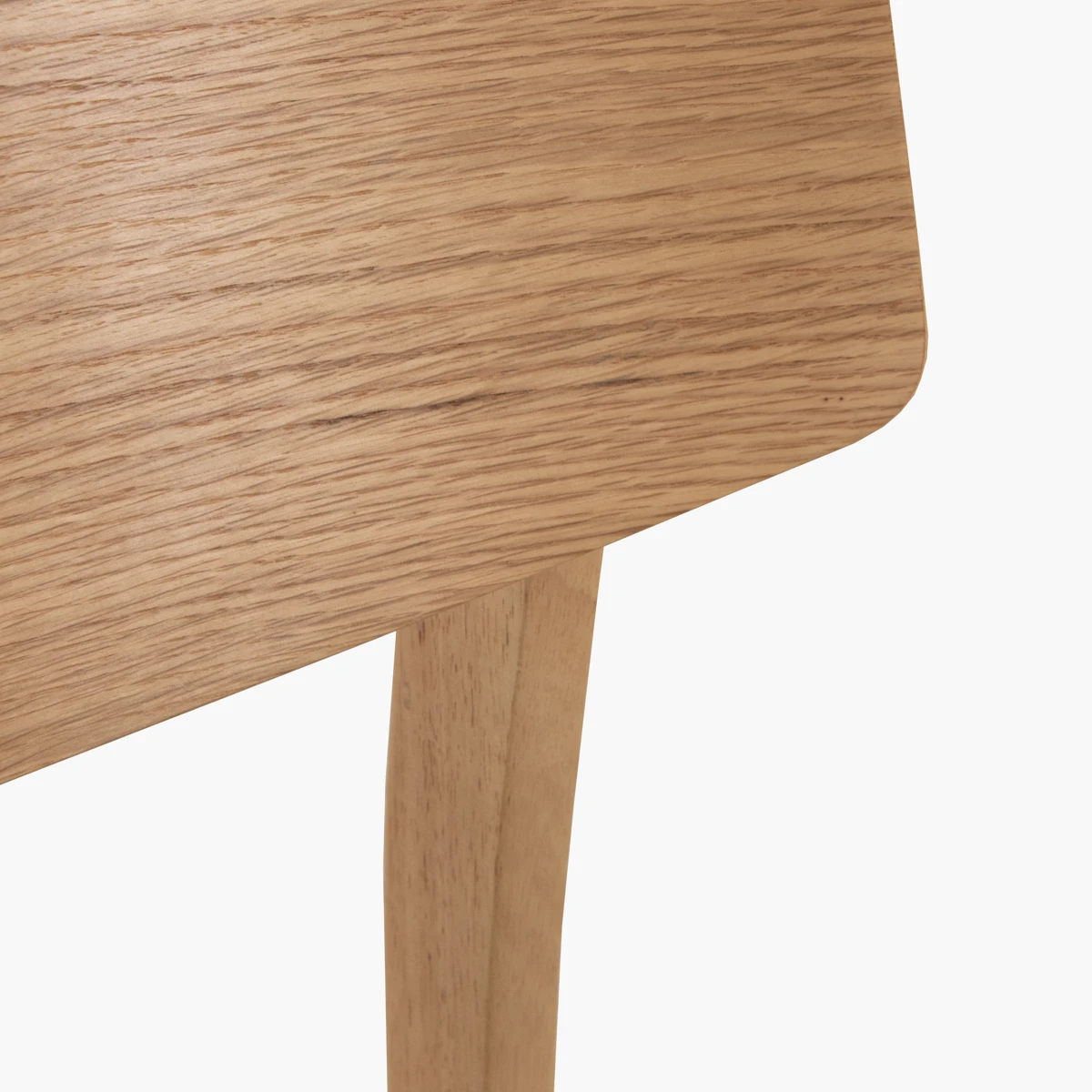 Silla Jesse Roble_7