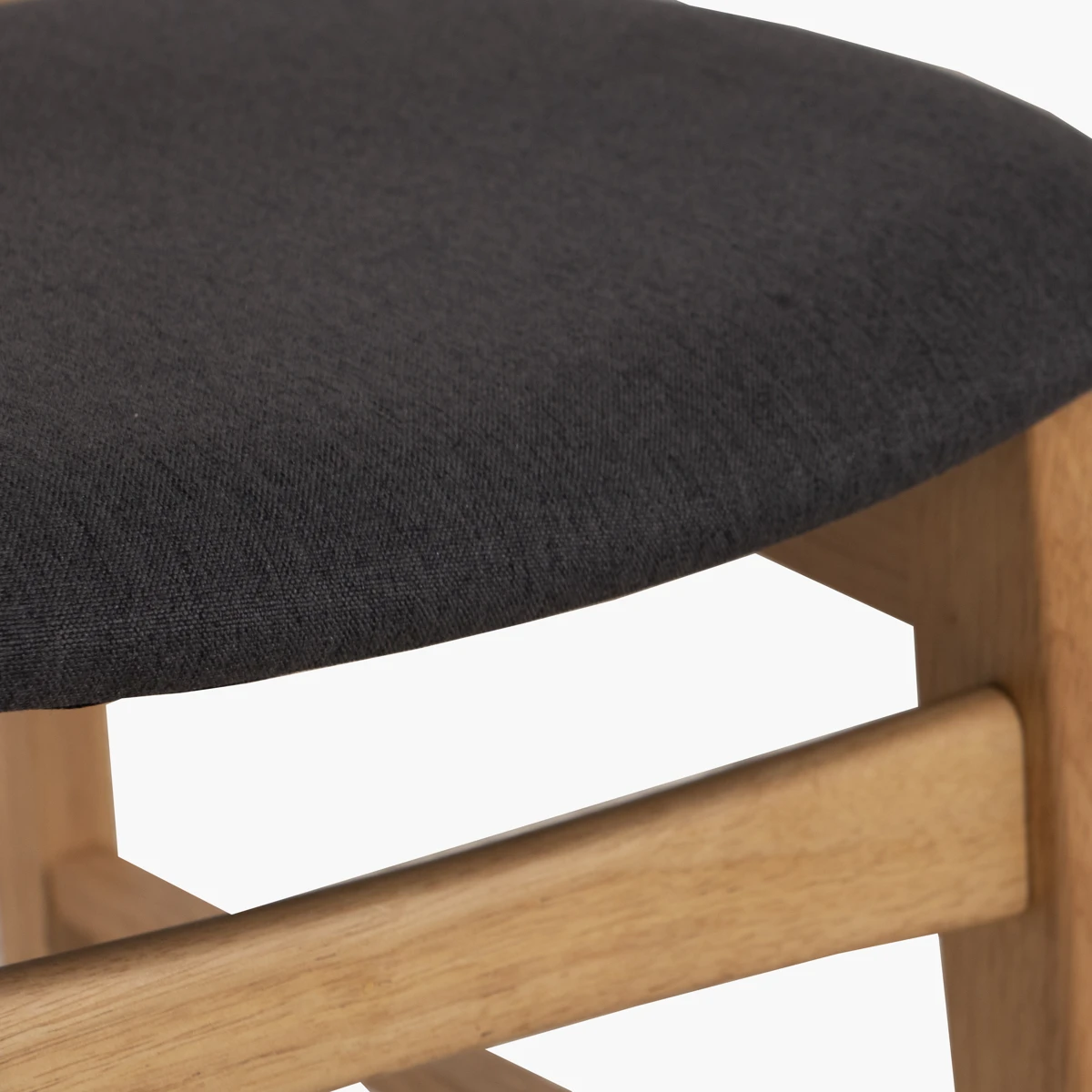 Silla Jesse Roble_8