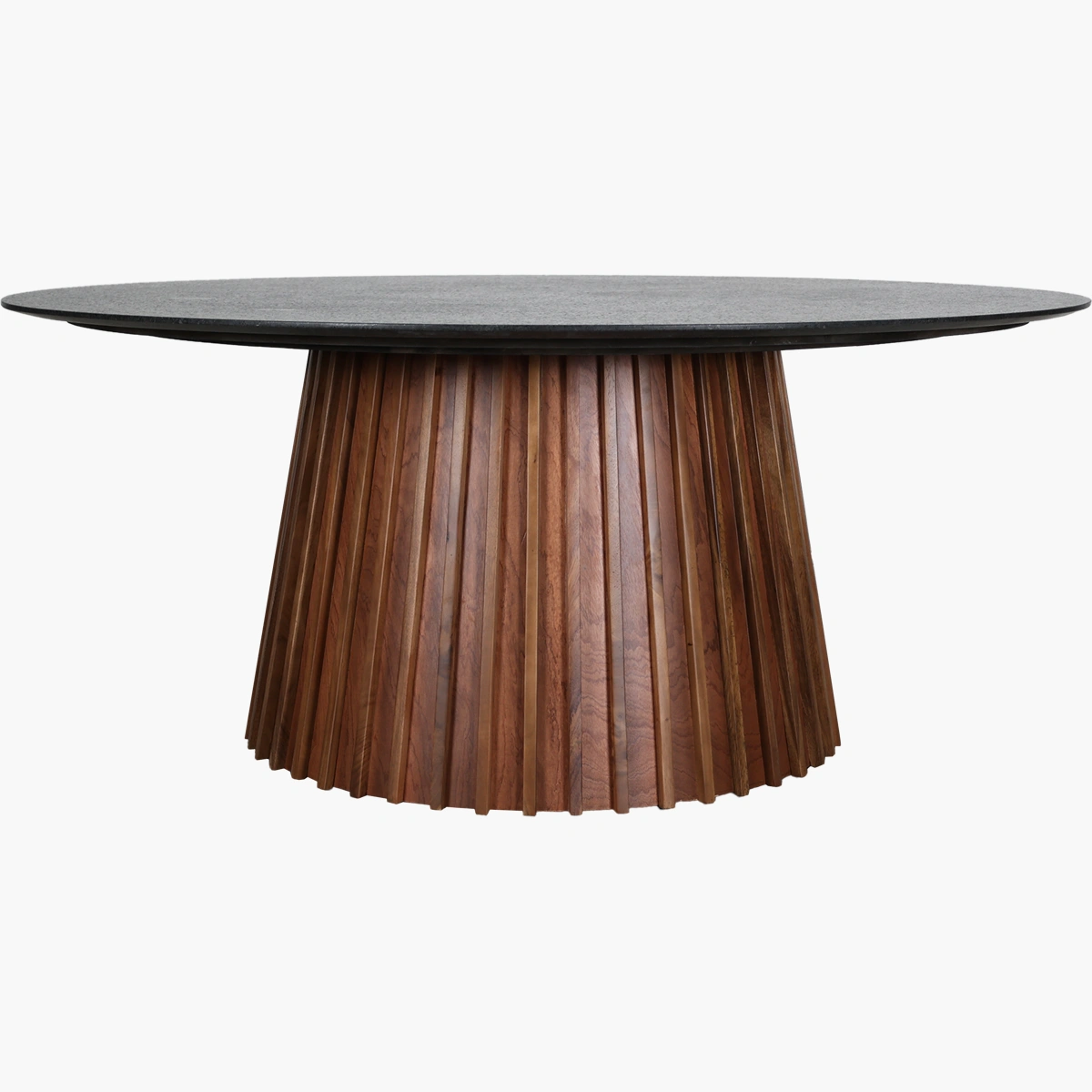 Mesa Comedor Rendonda Suecia_10