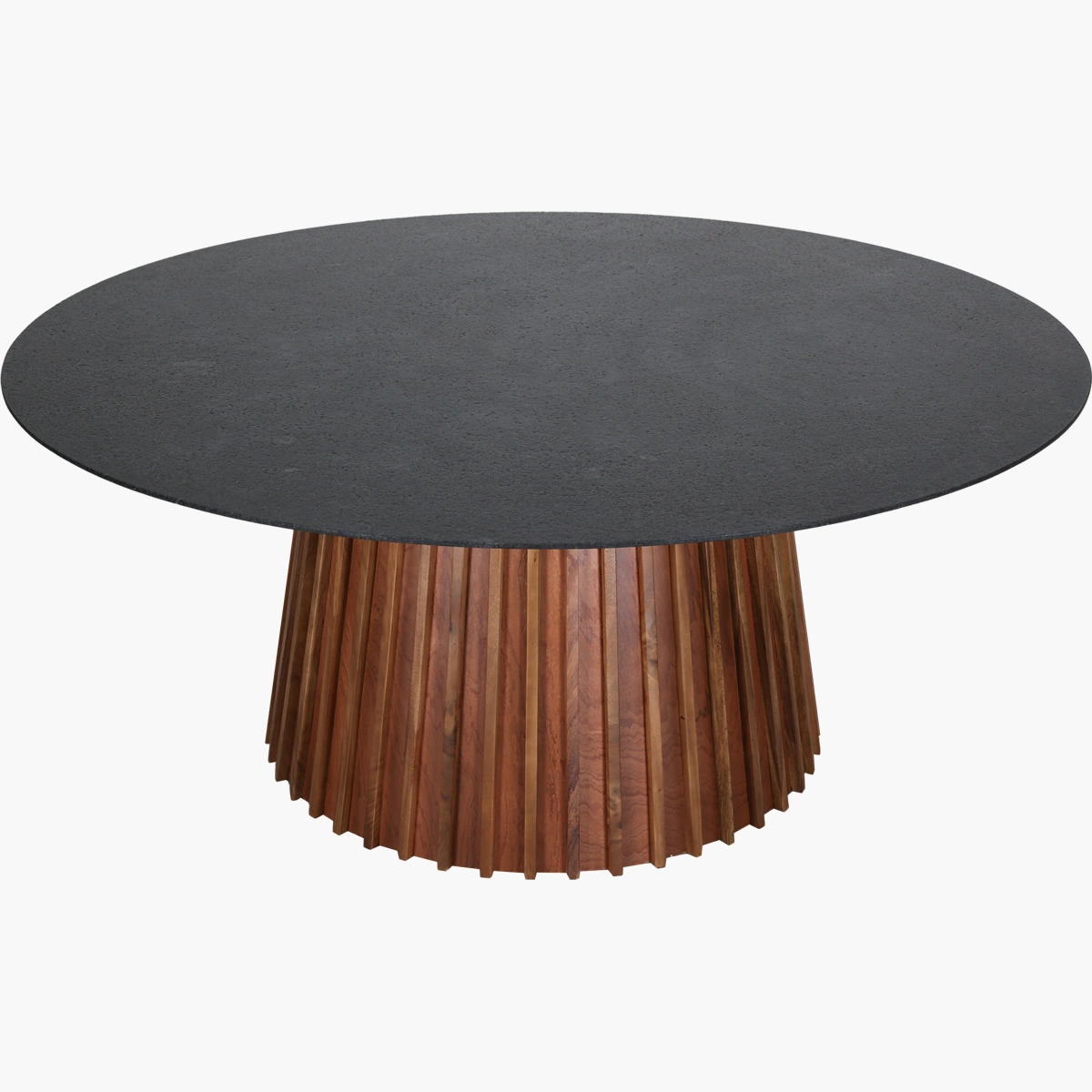 Mesa Comedor Rendonda Suecia_11