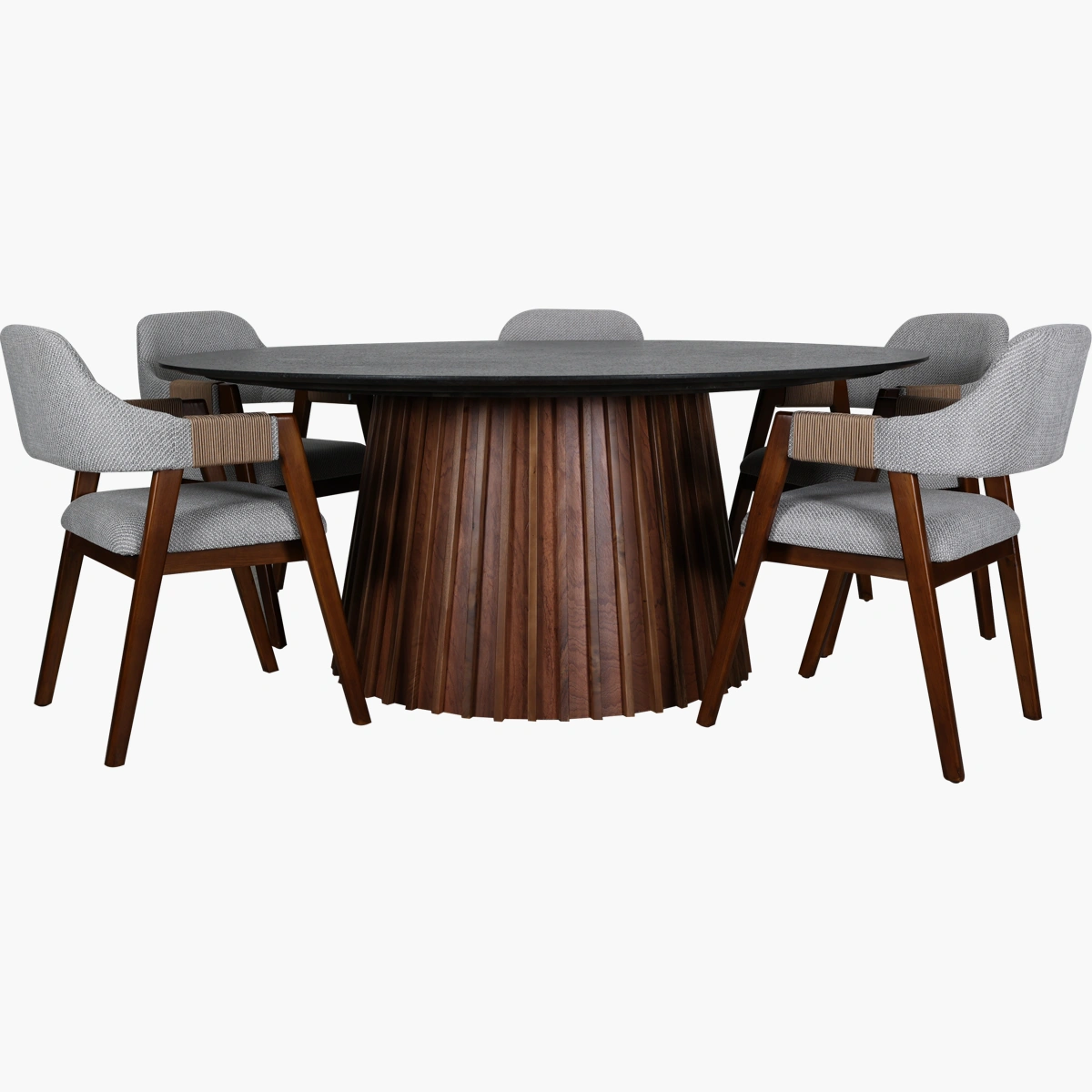 Mesa Comedor Rendonda Suecia_17