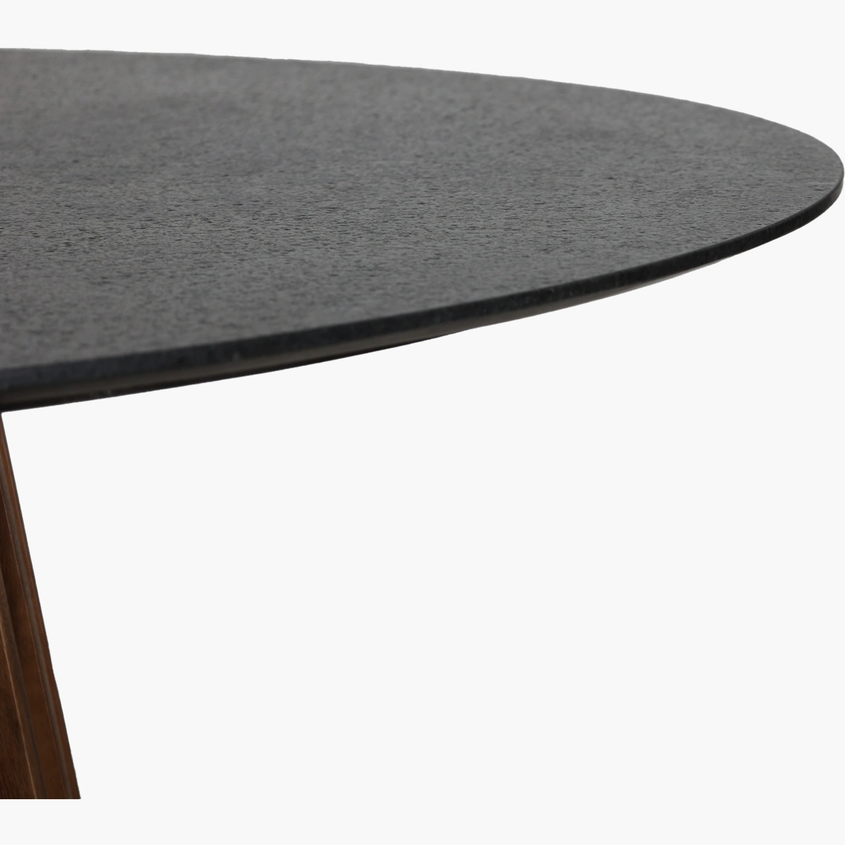 Mesa Comedor Rendonda Suecia_7