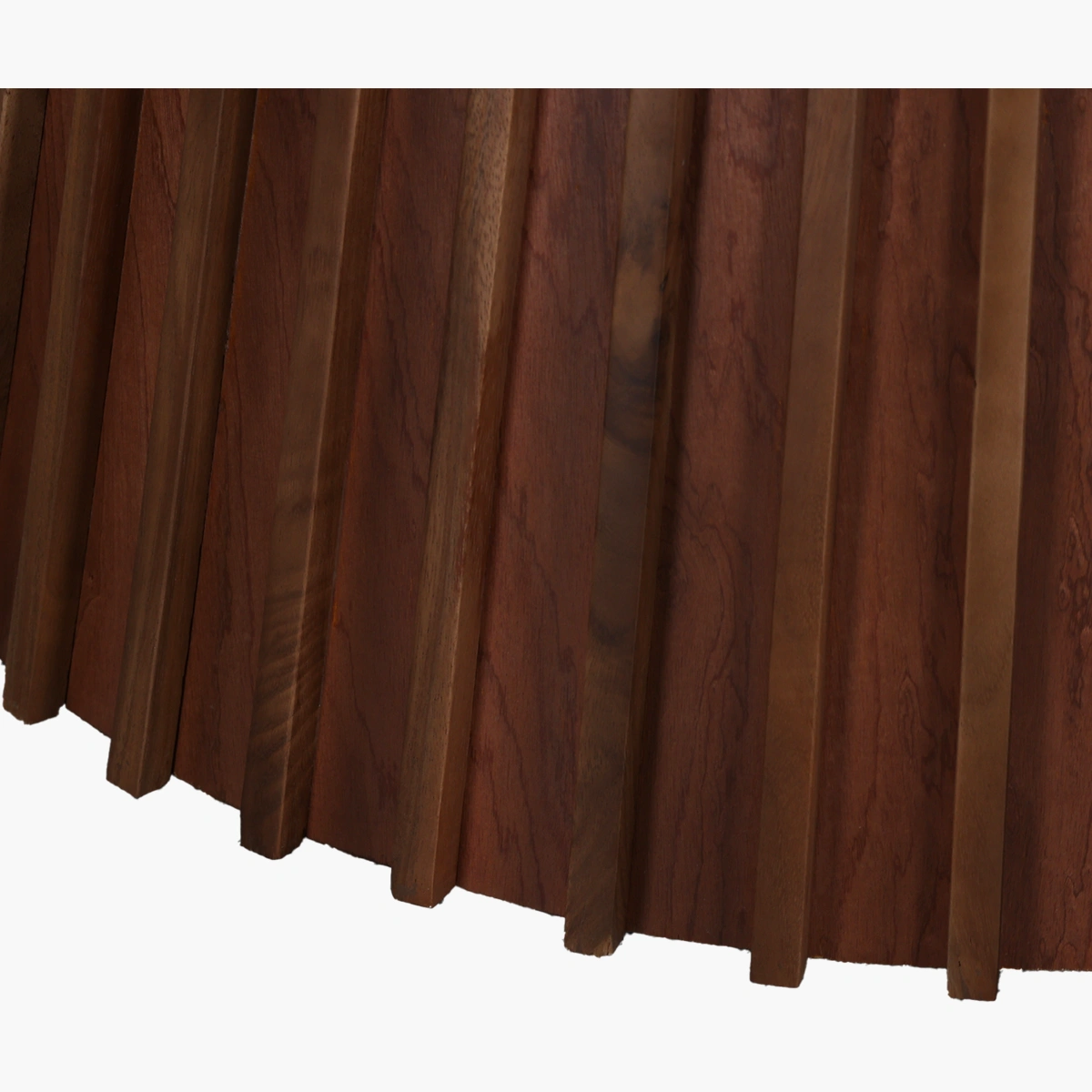 Mesa Comedor Rendonda Suecia_8