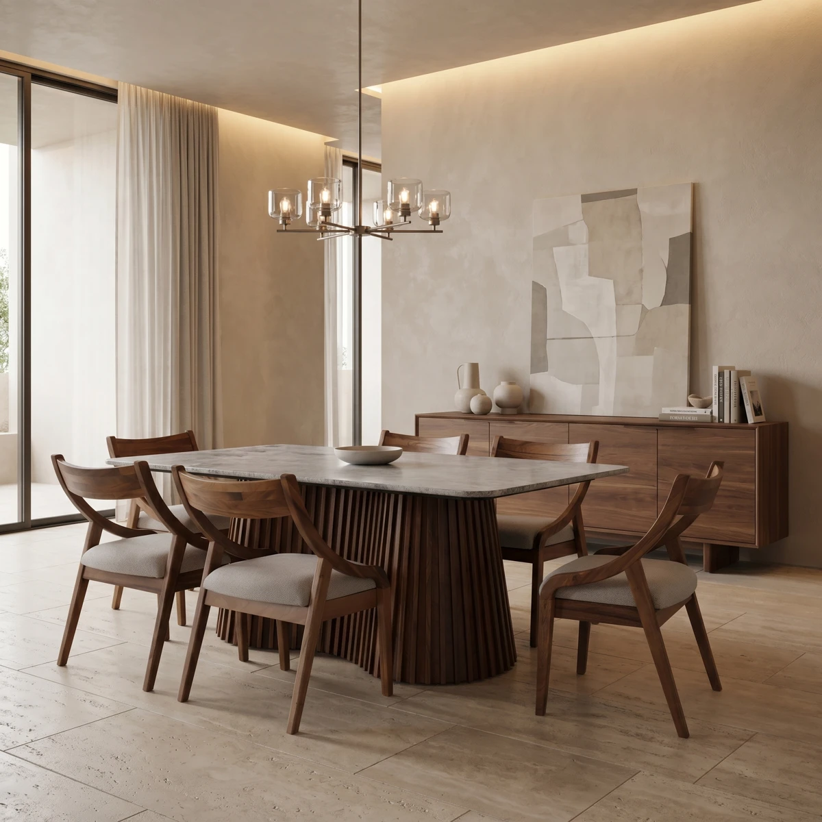 Mesa Comedor Suecia Rectangular_1