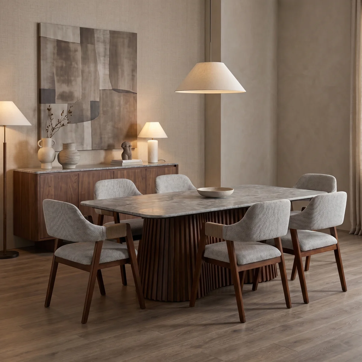 Mesa Comedor Suecia Rectangular_11