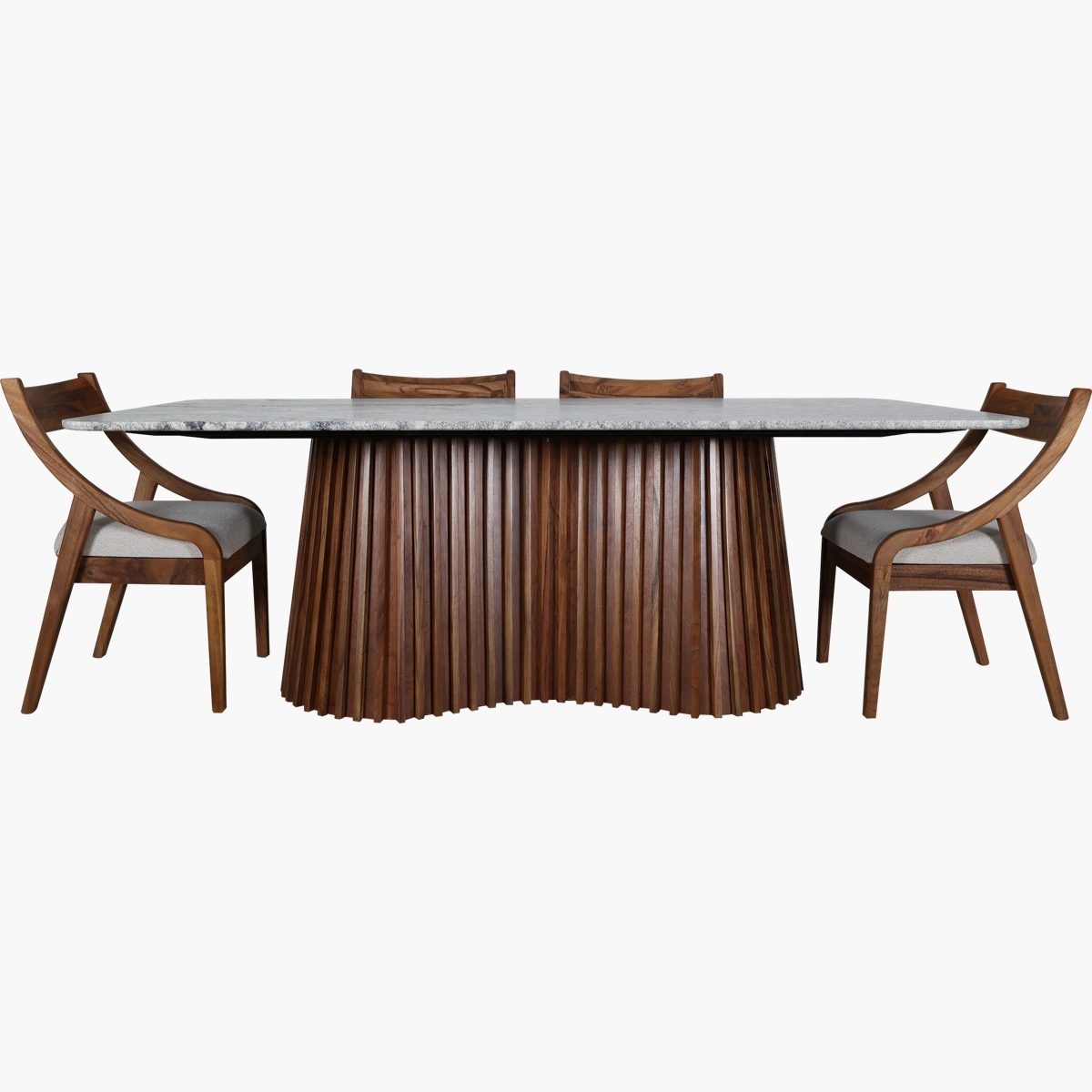 Mesa Comedor Suecia Rectangular_17