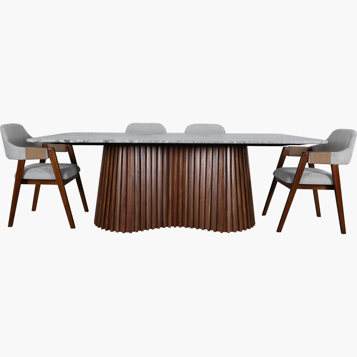 Mesa Comedor Suecia Rectangular_20