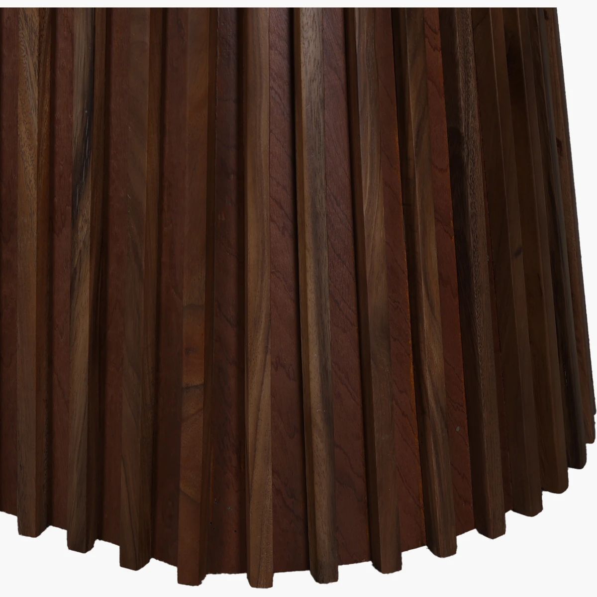 Mesa Comedor Suecia Rectangular_3