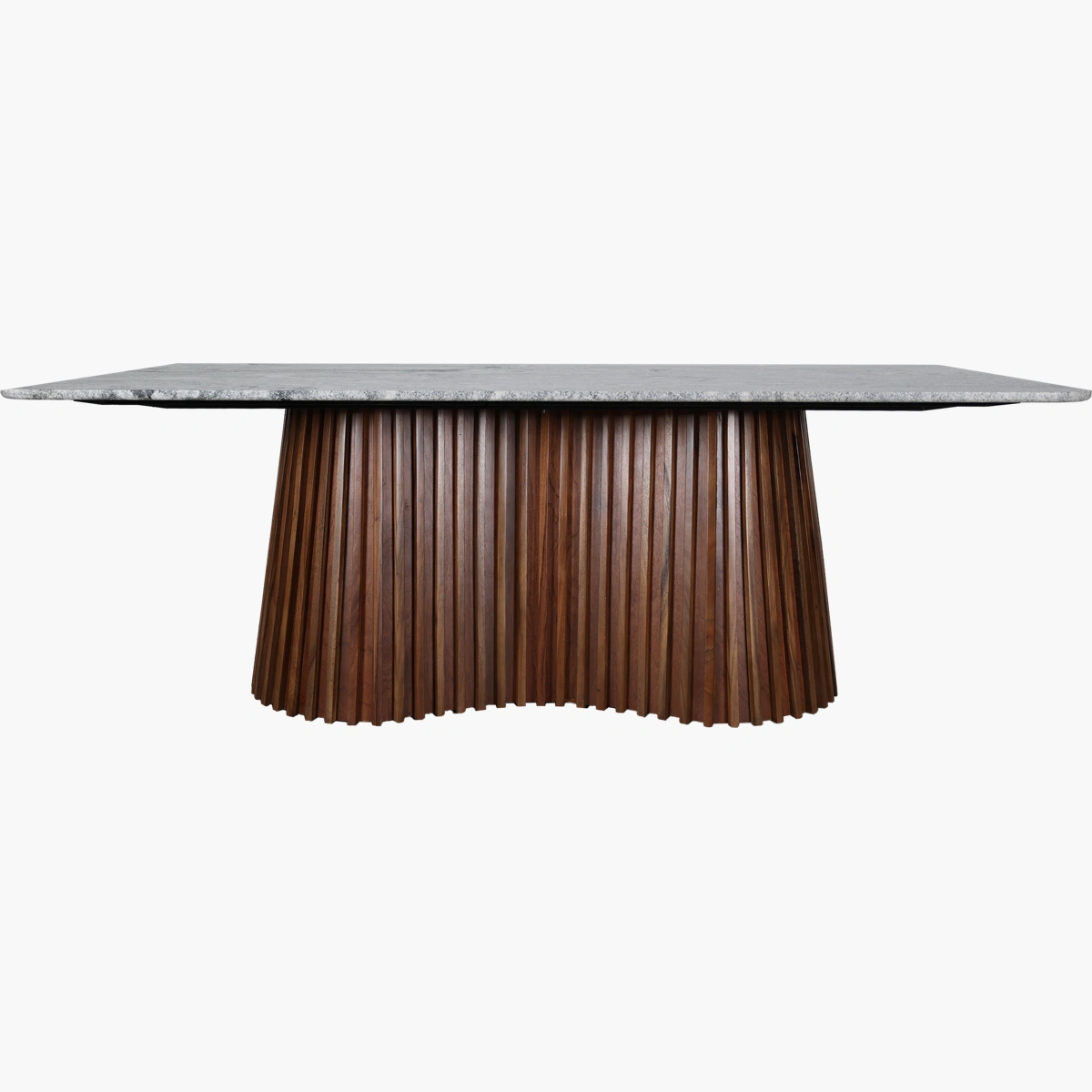 Mesa Comedor Suecia Rectangular_9