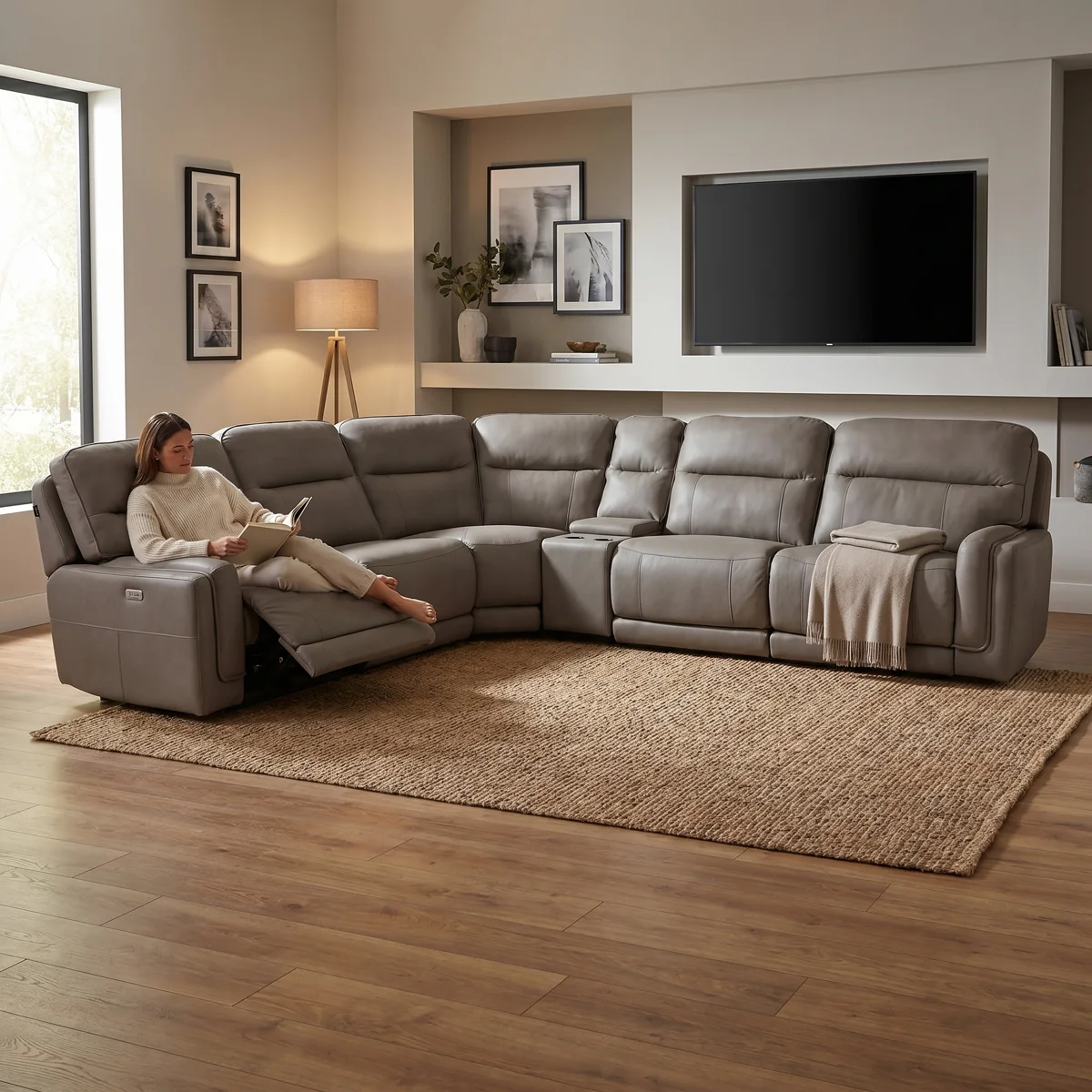 Sala Modular Boal Matt_1
