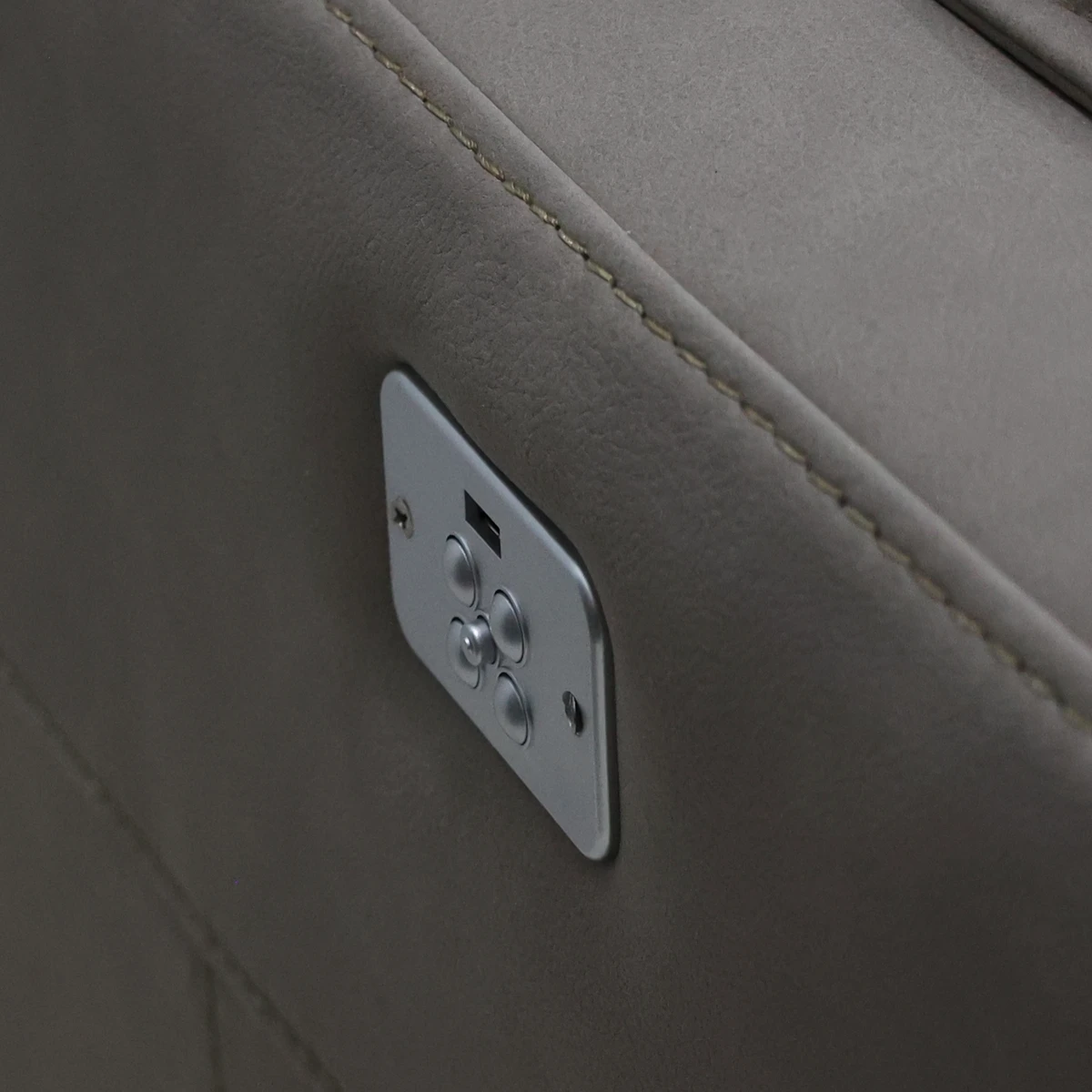 Sala Modular Boal Matt_10