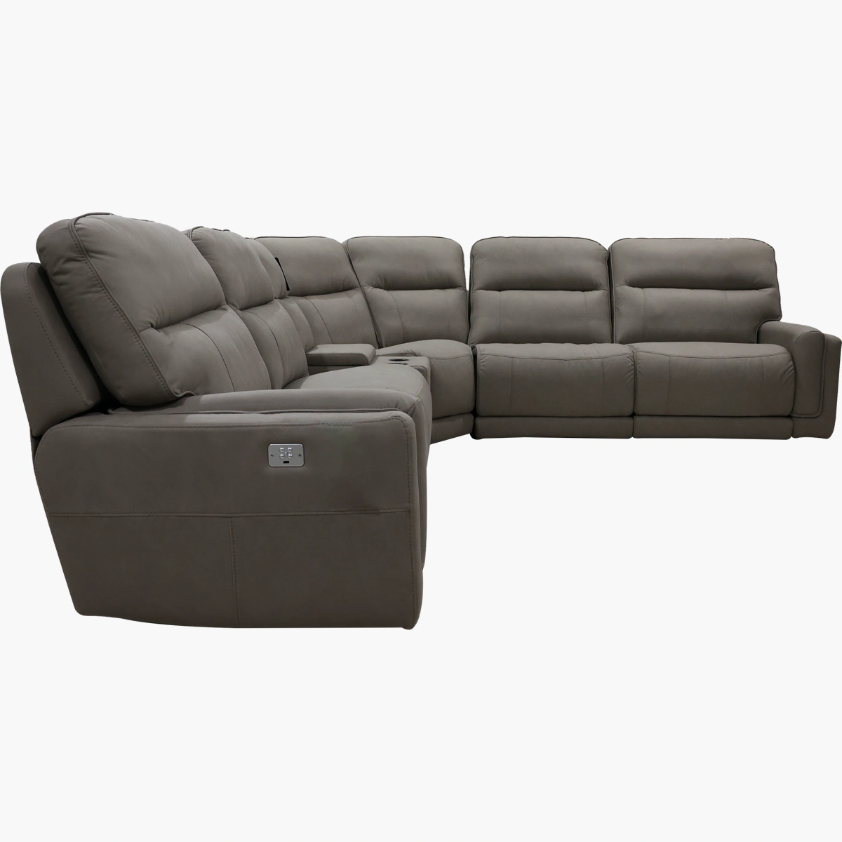 Sala Modular Boal Matt_11