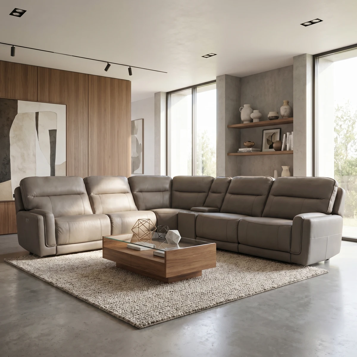 Sala Modular Boal Matt_12