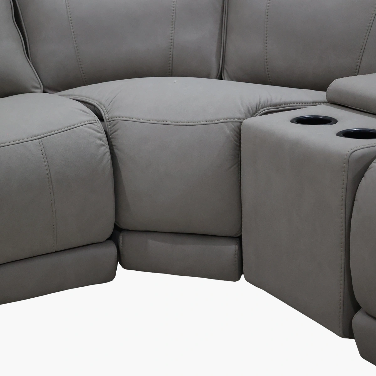 Sala Modular Boal Matt_6