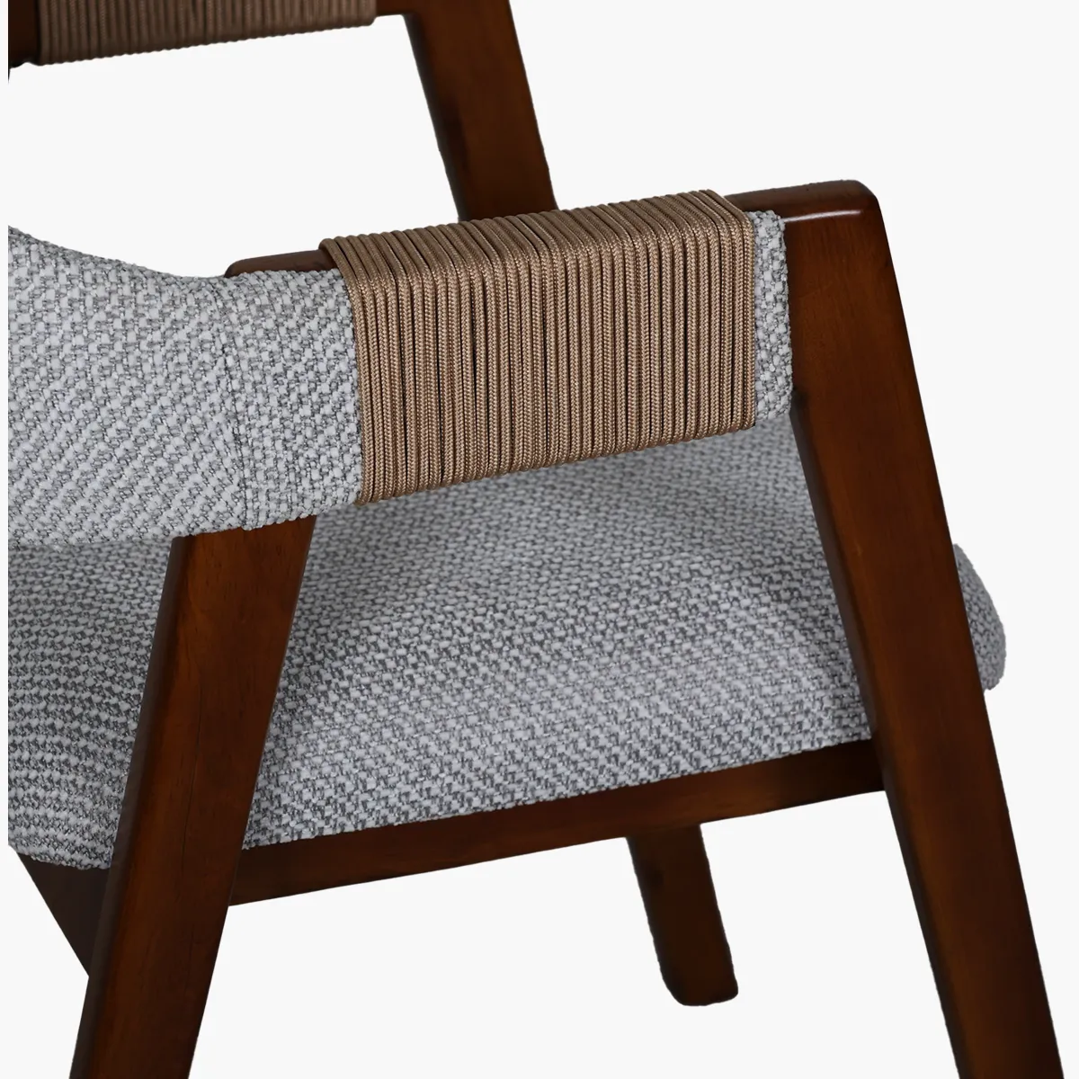 Silla Ankara_1