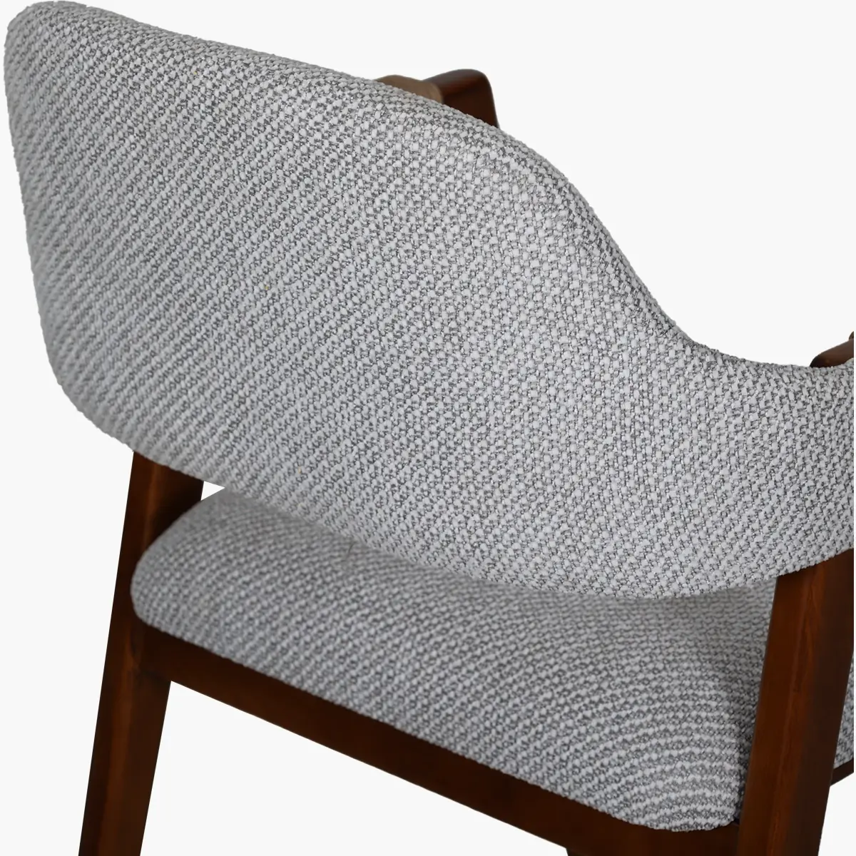 Silla Ankara_10