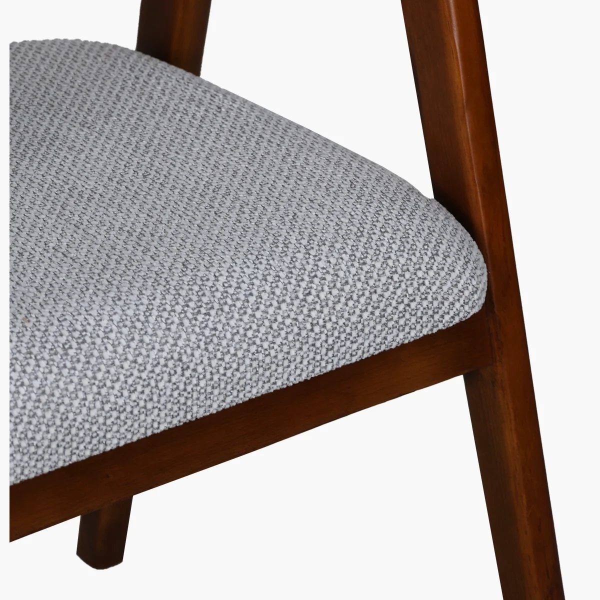 Silla Ankara_12