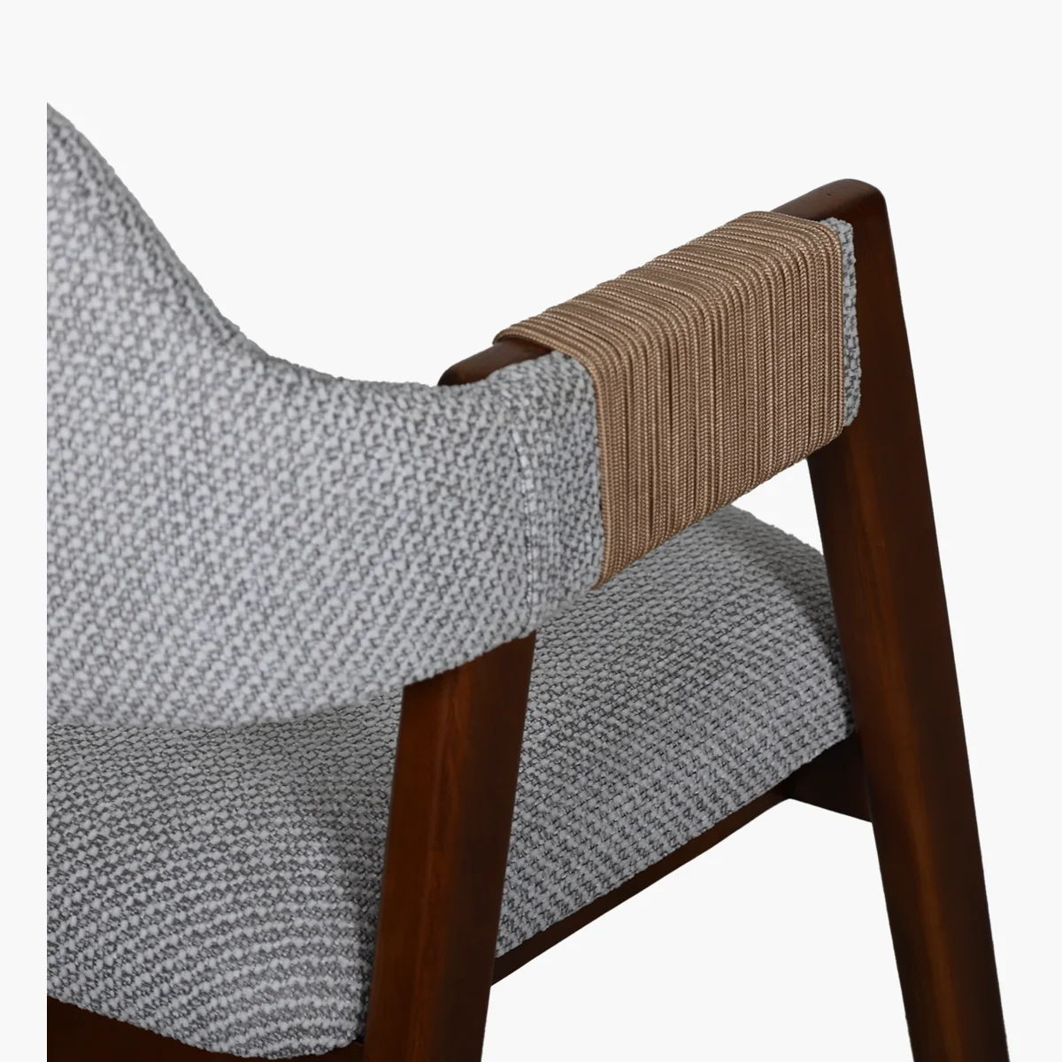 Silla Ankara_2