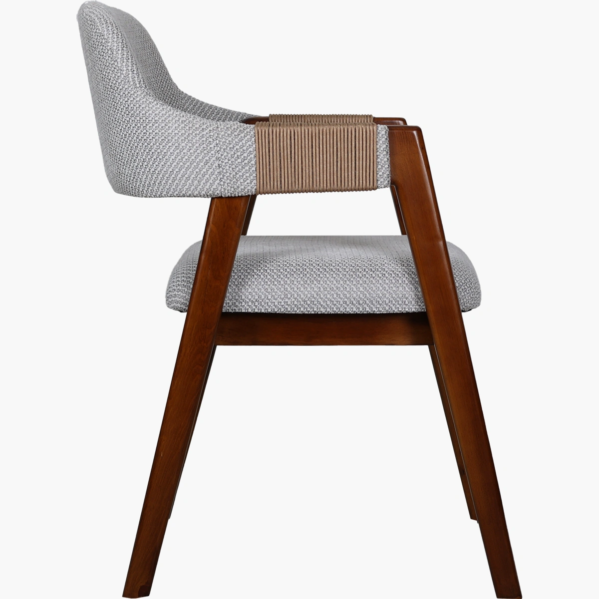 Silla Ankara_3
