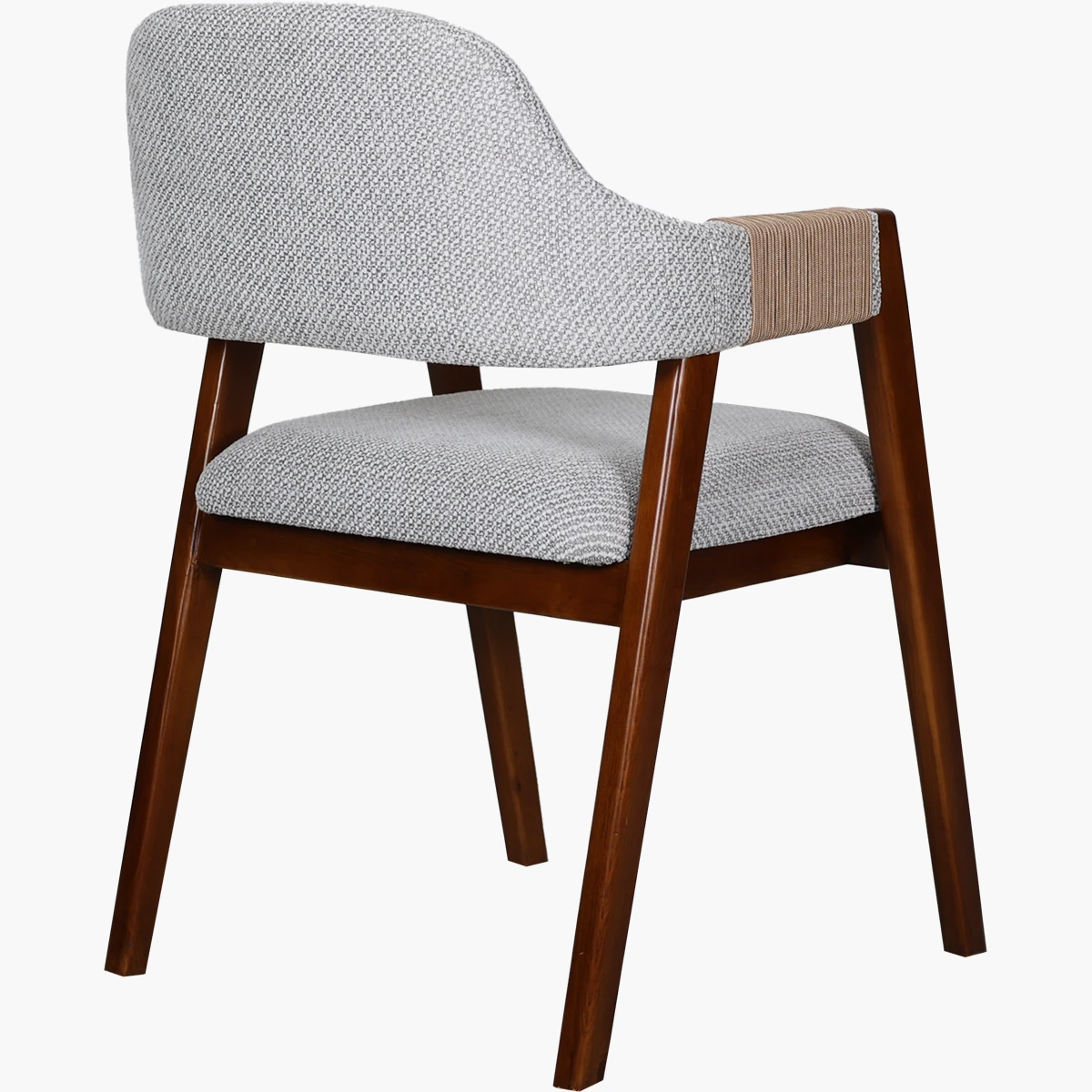 Silla Ankara_4