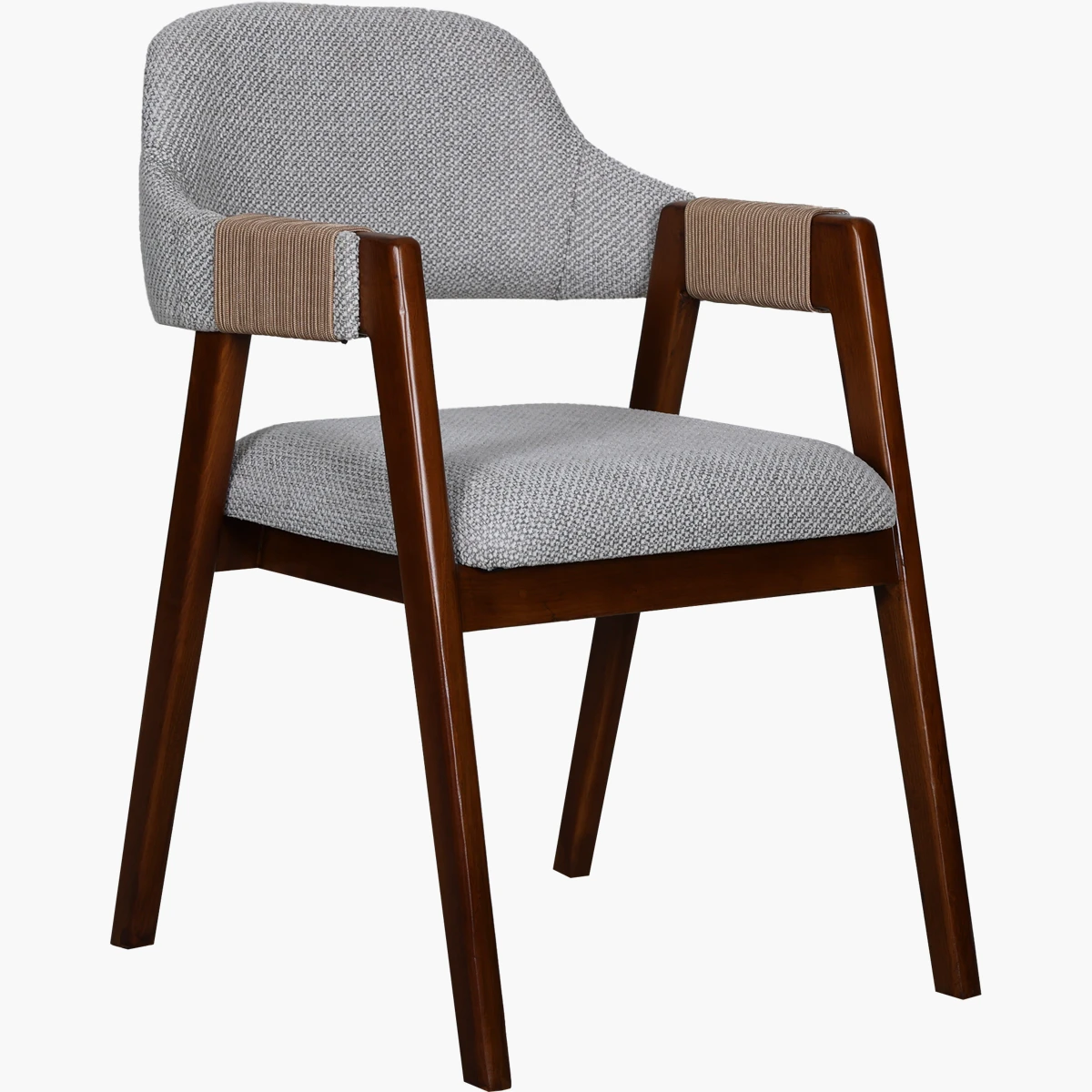 Silla Ankara_7