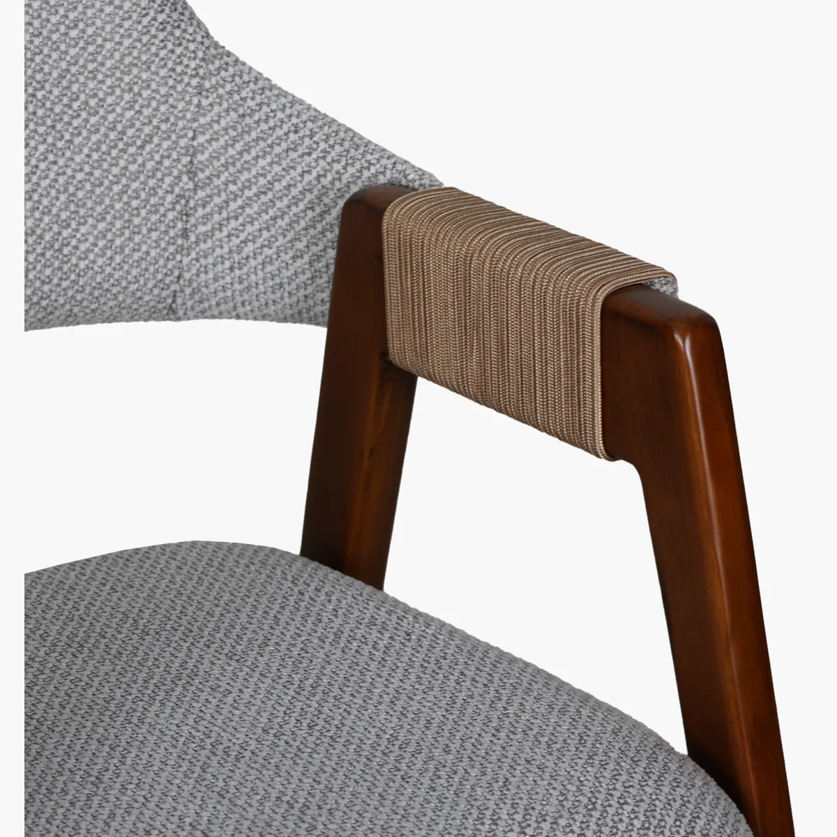 Silla Ankara_9