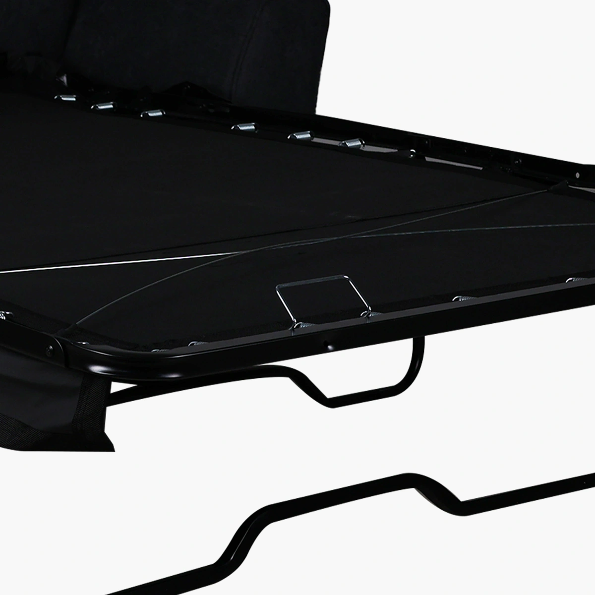 Sofa Cama Majestic Liz_10