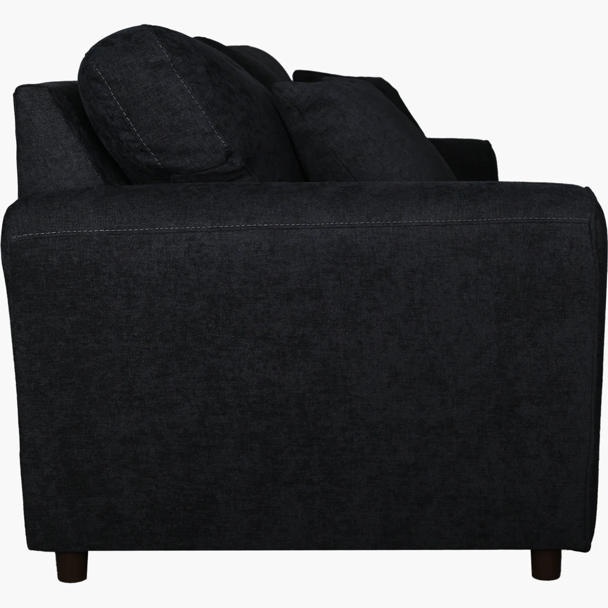 Sofa Cama Majestic Liz_14