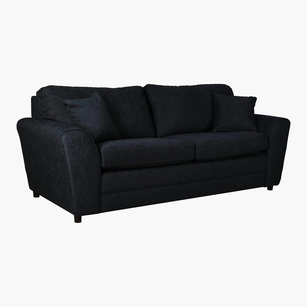 Sofa Cama Majestic Liz_15