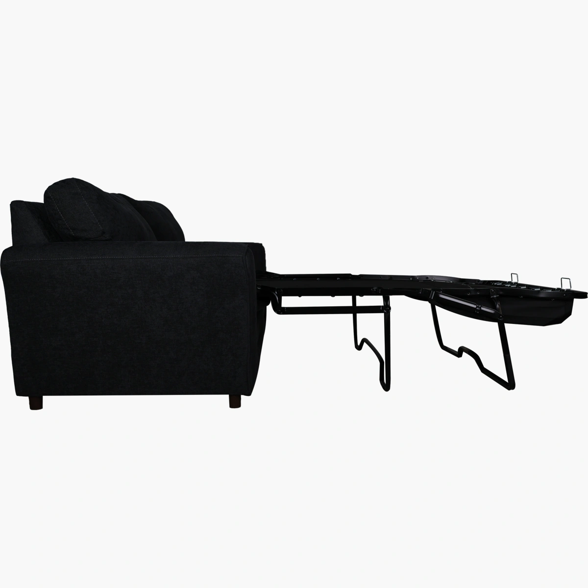 Sofa Cama Majestic Liz_16