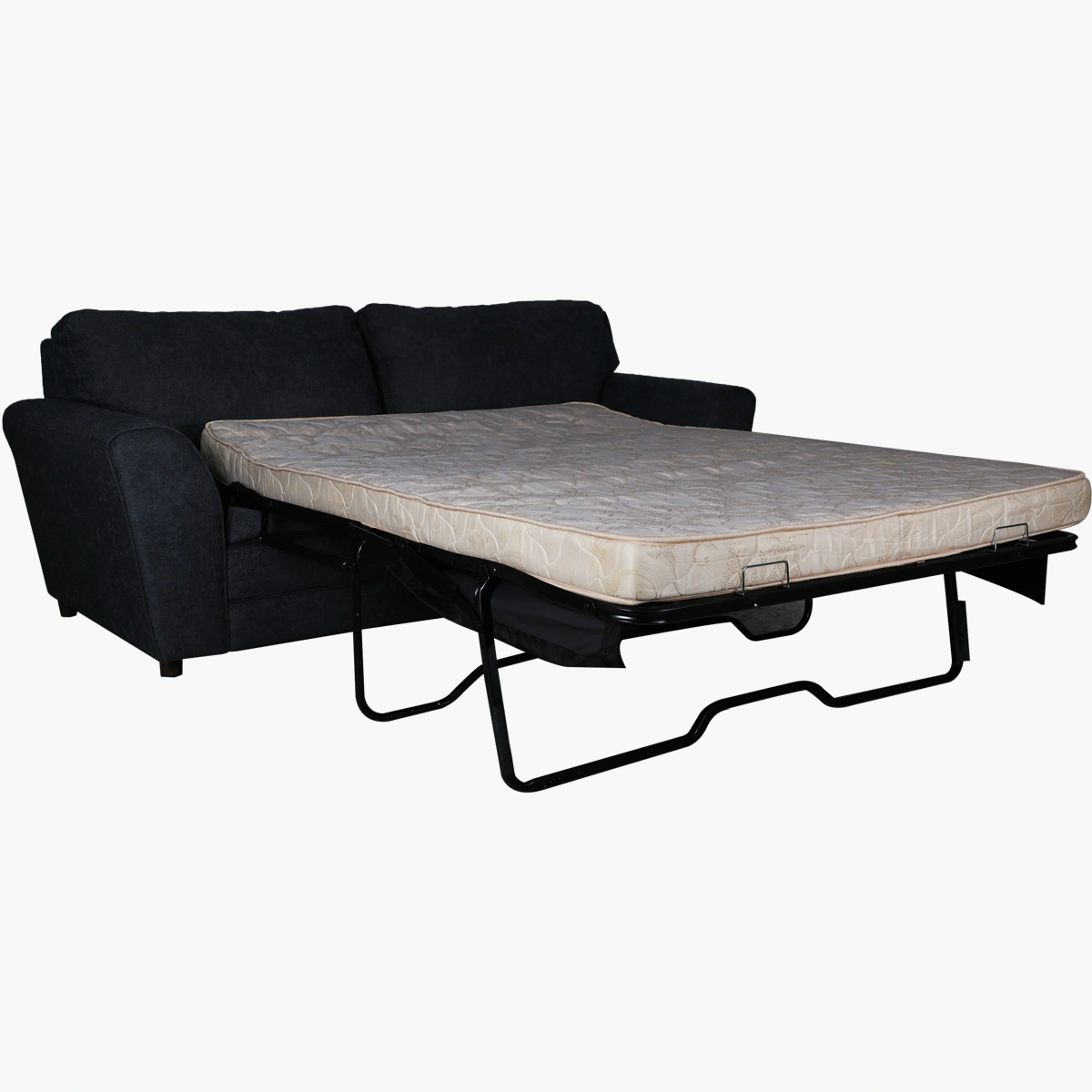 Sofa Cama Majestic Liz_17