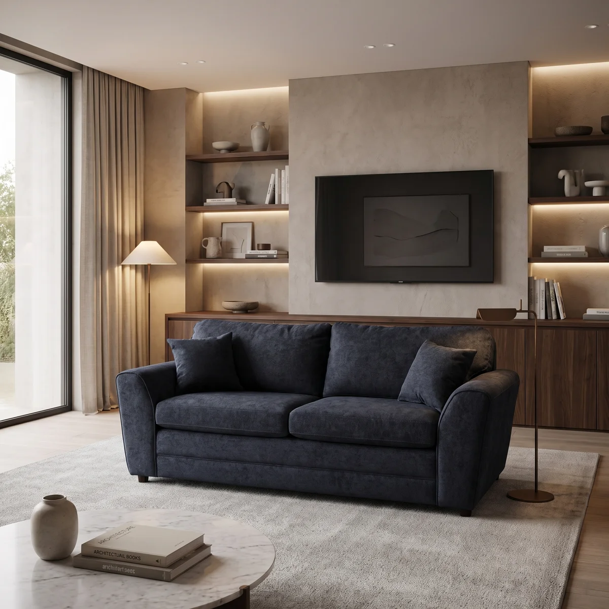 Sofa Cama Majestic Liz_18