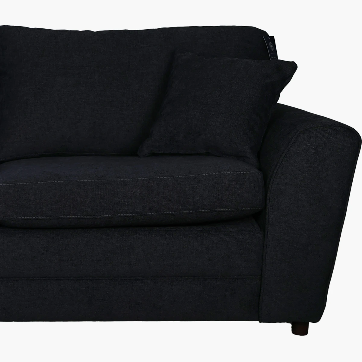 Sofa Cama Majestic Liz_2