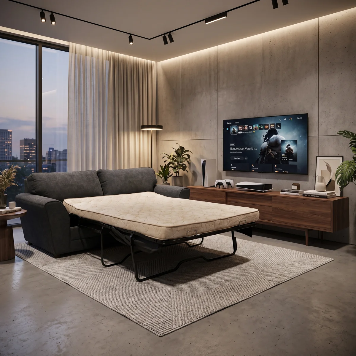 Sofa Cama Majestic Liz_4