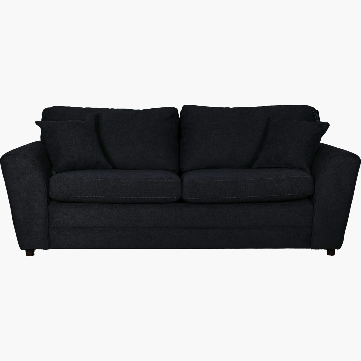 Sofa Cama Majestic Liz_6