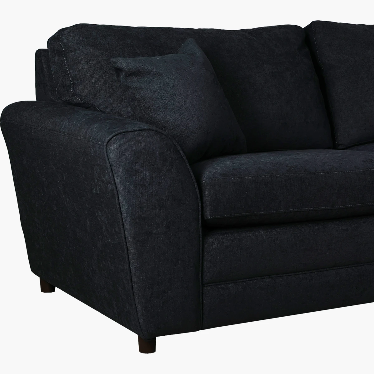 Sofa Cama Majestic Liz_7