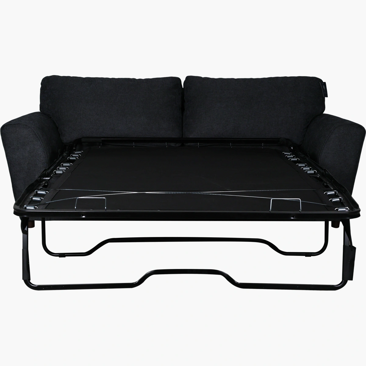 Sofa Cama Majestic Liz_9