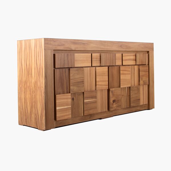 Bufete Pekin Parota Bufete Pekin Parota