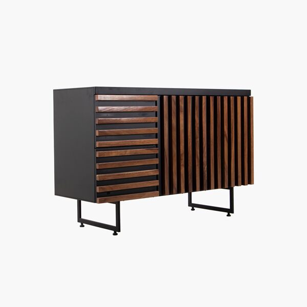 Cómoda Noruega Loft Cómoda Noruega Loft