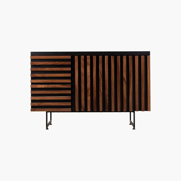 Cómoda Noruega Loft