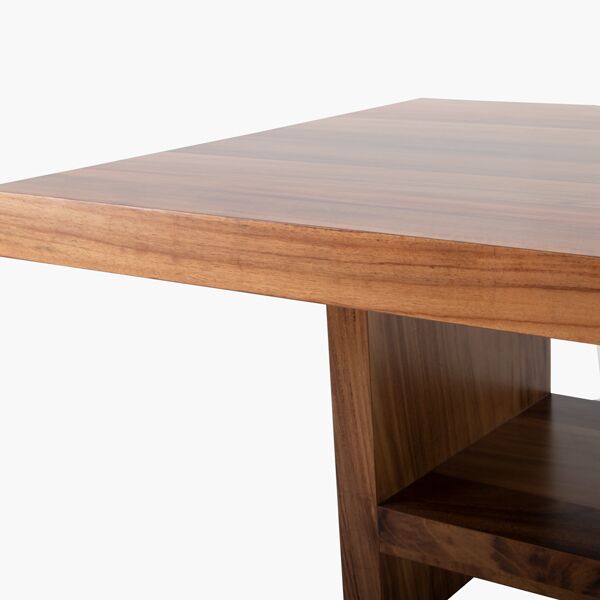 Mesa de comedor Calabria