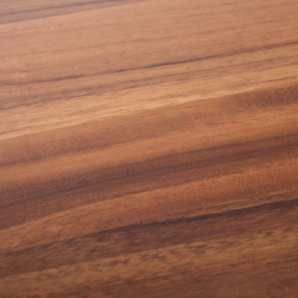 Mesa de comedor Calabria